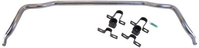 UPC 745662077181 product image for 2012 Ford F-450 Super Duty Sway Bar Kit | upcitemdb.com
