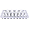 2014 Mazda MX-5 Miata Air Filter Hastings 2014 Mazda MX-5 Miata Air Filter Hastings