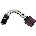 2014 Acura TSX Cold Air Intake HPS Performance 2014 Acura TSX Cold Air Intake HPS Performance