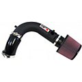 2014 Acura TSX Cold Air Intake HPS Performance 2014 Acura TSX Cold Air Intake HPS Performance