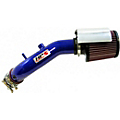 2008 Acura TSX Cold Air Intake HPS Performance 2008 Acura TSX Cold Air Intake HPS Performance