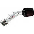 2008 Acura TSX Cold Air Intake HPS Performance 2008 Acura TSX Cold Air Intake HPS Performance