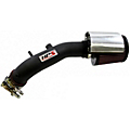 2008 Acura TSX Cold Air Intake HPS Performance 2008 Acura TSX Cold Air Intake HPS Performance