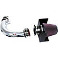 2001 Ford F-150 Cold Air Intake HPS Performance 2001 Ford F-150 Cold Air Intake HPS Performance