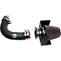 2001 Ford F-150 Cold Air Intake HPS Performance 2001 Ford F-150 Cold Air Intake HPS Performance