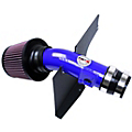 2014 Subaru WRX Cold Air Intake HPS Performance 2014 Subaru WRX Cold Air Intake HPS Performance