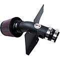 2014 Subaru WRX Cold Air Intake HPS Performance 2014 Subaru WRX Cold Air Intake HPS Performance