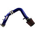 2008 Acura TSX Cold Air Intake HPS Performance 2008 Acura TSX Cold Air Intake HPS Performance