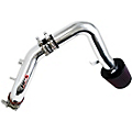 2008 Acura TSX Cold Air Intake HPS Performance 2008 Acura TSX Cold Air Intake HPS Performance
