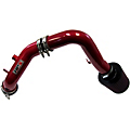 2008 Acura TSX Cold Air Intake HPS Performance 2008 Acura TSX Cold Air Intake HPS Performance