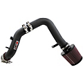 2008 Acura TSX Cold Air Intake HPS Performance 2008 Acura TSX Cold Air Intake HPS Performance