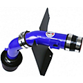 2014 Subaru WRX Cold Air Intake HPS Performance 2014 Subaru WRX Cold Air Intake HPS Performance
