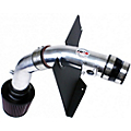 2014 Subaru WRX Cold Air Intake HPS Performance 2014 Subaru WRX Cold Air Intake HPS Performance