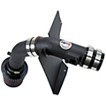 2014 Subaru WRX Cold Air Intake HPS Performance 2014 Subaru WRX Cold Air Intake HPS Performance