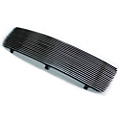 2006 Toyota Tundra Billet Grille IPCW 2006 Toyota Tundra Billet Grille IPCW