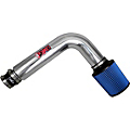 2008 Honda Ridgeline Cold Air Intake Injen 2008 Honda Ridgeline Cold Air Intake Injen