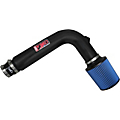 2008 Honda Ridgeline Cold Air Intake Injen 2008 Honda Ridgeline Cold Air Intake Injen
