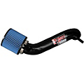 2016 Subaru WRX Cold Air Intake Injen 2016 Subaru WRX Cold Air Intake Injen
