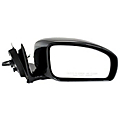 2010 Infiniti M45 Mirror Kool Vue 2010 Infiniti M45 Mirror Kool Vue
