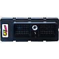 2006 Chevrolet Malibu Performance Module Jet Performance 2006 Chevrolet Malibu Performance Module Jet Performance