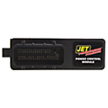 2013 Chevrolet Malibu Performance Module Jet Performance 2013 Chevrolet Malibu Performance Module Jet Performance