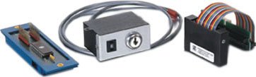 UPC 064330000413 product image for 1986 Chevrolet S10 Blazer Performance Module And Chip | upcitemdb.com