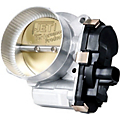 2007 Buick Terraza Throttle Body Jet Performance 2007 Buick Terraza Throttle Body Jet Performance