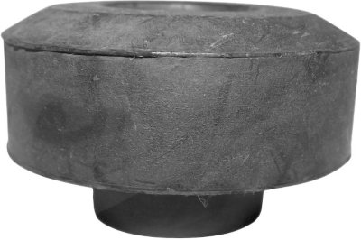 UPC 848399065510 product image for 2000 Jeep Grand Cherokee Body Mount Bushing | upcitemdb.com
