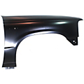 1997 Mazda B4000 Fender Garage-Pro 1997 Mazda B4000 Fender Garage-Pro