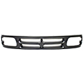 1997 Mazda B4000 Grille Garage-Pro 1997 Mazda B4000 Grille Garage-Pro
