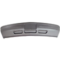 1998 GMC Safari Bumper Cover Garage-Pro 1998 GMC Safari Bumper Cover Garage-Pro