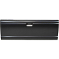 2010 Mazda B4000 Tailgate Garage-Pro 2010 Mazda B4000 Tailgate Garage-Pro