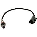2004 Infiniti M45 Oxygen Sensor Garage-Pro 2004 Infiniti M45 Oxygen Sensor Garage-Pro
