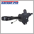 1995 Oldsmobile Achieva Turn Signal Switch Garage-Pro 1995 Oldsmobile Achieva Turn Signal Switch Garage-Pro