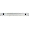 2014 Toyota Matrix Bumper Reinforcement Garage-Pro 2014 Toyota Matrix Bumper Reinforcement Garage-Pro