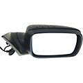 2000 BMW 323Ci Mirror Garage-Pro 2000 BMW 323Ci Mirror Garage-Pro