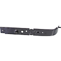 2007 Buick Terraza Bumper Bracket Garage-Pro 2007 Buick Terraza Bumper Bracket Garage-Pro