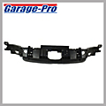 2007 Buick Terraza Header Panel Garage-Pro 2007 Buick Terraza Header Panel Garage-Pro