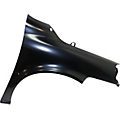 2007 Buick Terraza Fender Garage-Pro 2007 Buick Terraza Fender Garage-Pro