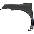 2007 Buick Terraza Fender Garage-Pro 2007 Buick Terraza Fender Garage-Pro
