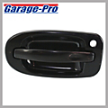 2007 Buick Terraza Door Handle Garage-Pro 2007 Buick Terraza Door Handle Garage-Pro