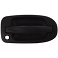 2007 Buick Terraza Door Handle Garage-Pro 2007 Buick Terraza Door Handle Garage-Pro
