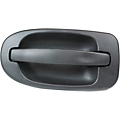 2007 Buick Terraza Door Handle Garage-Pro 2007 Buick Terraza Door Handle Garage-Pro
