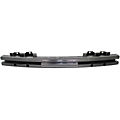 2007 Buick Terraza Bumper Reinforcement Garage-Pro 2007 Buick Terraza Bumper Reinforcement Garage-Pro