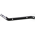 1998 Ford F-150 Bumper Bracket Garage-Pro 1998 Ford F-150 Bumper Bracket Garage-Pro