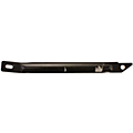 2003 Ford F-150 Bumper Bracket Garage-Pro 2003 Ford F-150 Bumper Bracket Garage-Pro