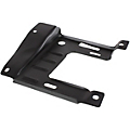 2005 Ford F-150 Bumper Bracket Garage-Pro 2005 Ford F-150 Bumper Bracket Garage-Pro