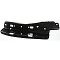 2005 Ford F-150 Bumper Bracket Garage-Pro 2005 Ford F-150 Bumper Bracket Garage-Pro