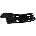 2005 Ford F-150 Bumper Bracket Garage-Pro 2005 Ford F-150 Bumper Bracket Garage-Pro