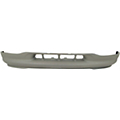 2003 Ford F-150 Valance Garage-Pro 2003 Ford F-150 Valance Garage-Pro